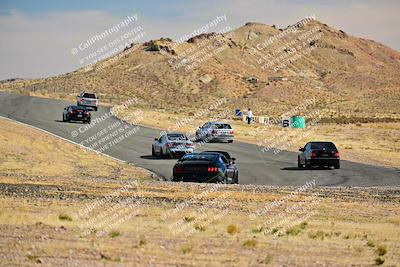 media/Feb-22-2025-Speed Ventures (Sat) [[e257b32fb3]]/Purple Group/Session 2 (Turn 5)/